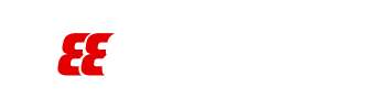 888Starz logotipi